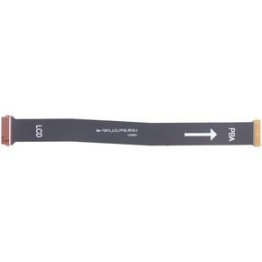 for Galaxy Tab A 8.4 2020 SM-T307 LCD Flex Cable in Kuwait