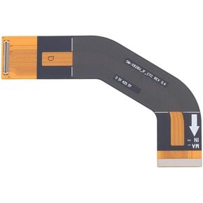 for Galaxy Tab S10+ SM-X820/X826/X828 Motherboard Flex Cable in Kuwait