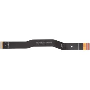 for Galaxy Tab S10 FE SM-X520/X526 Welding LCD Flex Cable in Kuwait