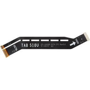 for Galaxy Tab S10 Ultra SM-X920/X926 LCD Flex Cable in Kuwait