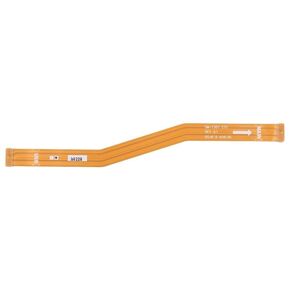 for Galaxy Tab A 8.4 2020 SM-T307 Motherboard Flex Cable in Kuwait