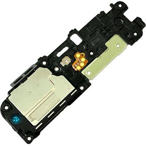 Ringtone Buzzer Loud Speaker Ringer Replacement for Samsung Galaxy S22+ 5G SM-S906 in Saudi Arabia