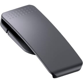 SP CONNECT Clip Mount SPC+ in Kuwait