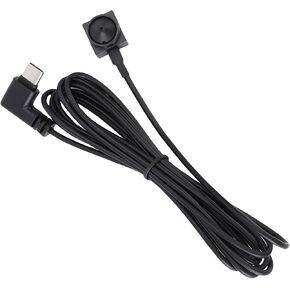 Estink USB Center Screen Webcam with CMOS Chip (5MP) in Saudi Arabia