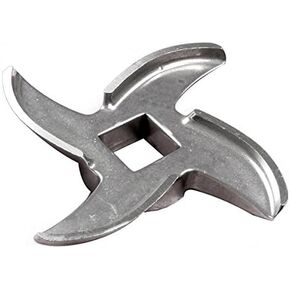 LEM #10/#12 Stainless Grinder Knife in Saudi Arabia