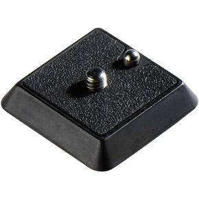 Cullmann CU 40470 42mm Medium Plate (Black) in Saudi Arabia
