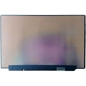 Compatible with Lenovo ThinkPad 11e Yoga 6th Generation 20SE 20SF L19C4PG1 LCD Display Touch Screen Digitizer Full Assembly Replacement Screen Repair Kit Battery L19M4PG1+ Free in Kuwait
