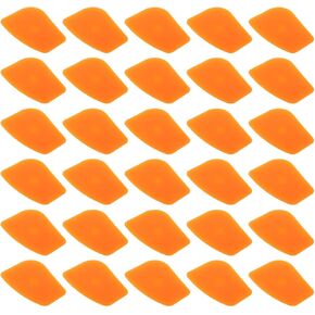 50pcs Plastic Tablet Pry Tools for Screen Repair and Disassembly in Saudi Arabia