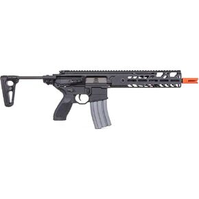 Sig Sauer ProForce AEG 6mm Airsoft Rifle in Kuwait