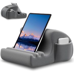 حامل وسادة لجهاز iPad اللوحي، حامل كمبيوتر لوحي للحضن، وسادة وسادة لجهاز iPad in Kuwait