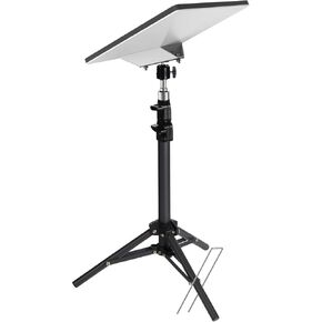 Tripod Mount with Adapter for Starlin Mini, Not Include Receiver in Saudi Arabia