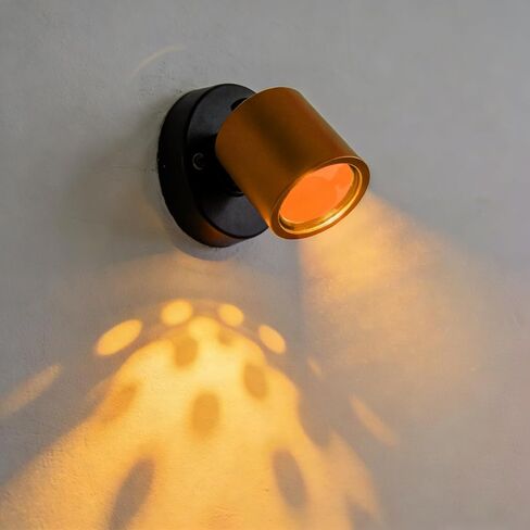 50pcs Orange Round PET Lighting Filter Sheets for LED Lamps in Saudi Arabia