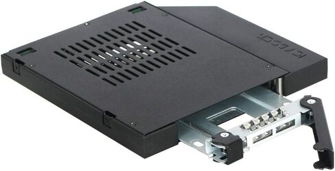 توغرمور MB411SPO-1B - 12.7 ملم - عبوة من قطعتين in Kuwait