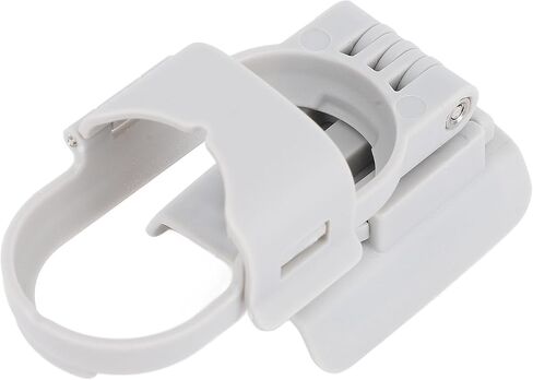 Adjustable Drone Action Camera Mount, Impact Adapter for GO 3S GO3 Filmmakers in Kuwait
