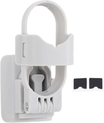 Adjustable Drone Action Camera Mount, Impact Adapter for GO 3S GO3 Filmmakers in Kuwait