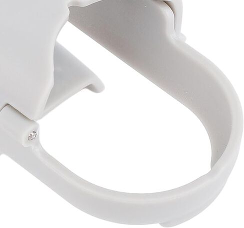Adjustable Drone Action Camera Mount, Impact Adapter for GO 3S GO3 Filmmakers in Kuwait