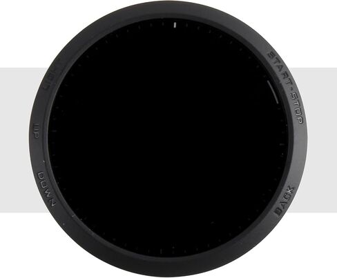 Screen Replacement for Garmin Forerunner 945 LCD Display for Garmin 945 LCD Screen Digitizer for Garmin945 Touchscreen Glass Full Assembly with Repair Tools (Black) in Saudi Arabia