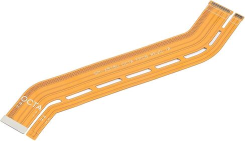 for Galaxy Tab S9+ SM-X810/X816/X818 LCD Flex Cable in Kuwait