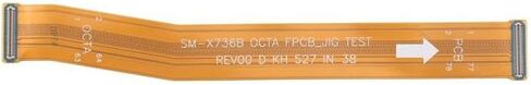 for Galaxy Tab S11 SM-X730/X736 LCD Flex Cable in Kuwait