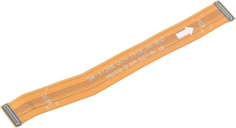 for Galaxy Tab S11 SM-X730/X736 LCD Flex Cable in Kuwait