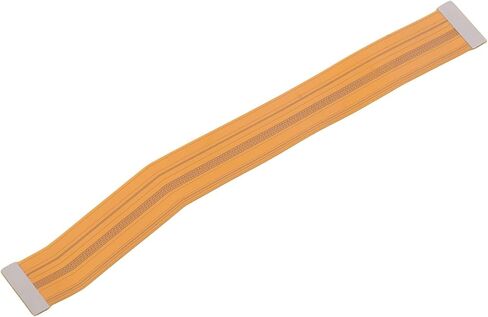 for Galaxy Tab S11 SM-X730/X736 LCD Flex Cable in Kuwait