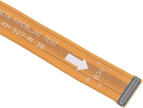 for Galaxy Tab S11 SM-X730/X736 LCD Flex Cable in Kuwait