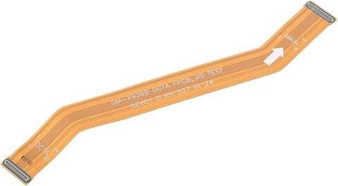 for Galaxy Tab S11 Ultra SM-X930/X936 LCD Flex Cable in Kuwait