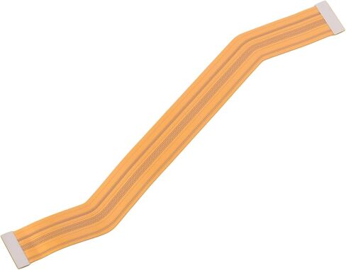 for Galaxy Tab S11 Ultra SM-X930/X936 LCD Flex Cable in Kuwait