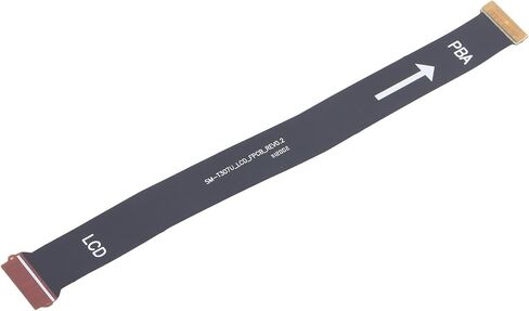 for Galaxy Tab A 8.4 2020 SM-T307 LCD Flex Cable in Kuwait