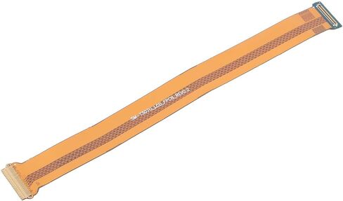 for Galaxy Tab A 8.4 2020 SM-T307 LCD Flex Cable in Kuwait