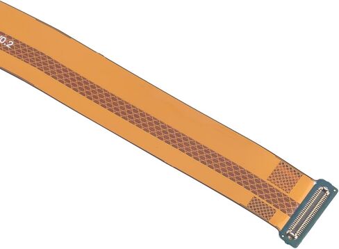 for Galaxy Tab A 8.4 2020 SM-T307 LCD Flex Cable in Kuwait