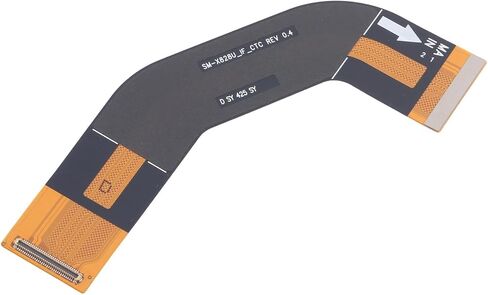 for Galaxy Tab S10+ SM-X820/X826/X828 Motherboard Flex Cable in Kuwait