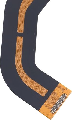 for Galaxy Tab S10+ SM-X820/X826/X828 Motherboard Flex Cable in Kuwait