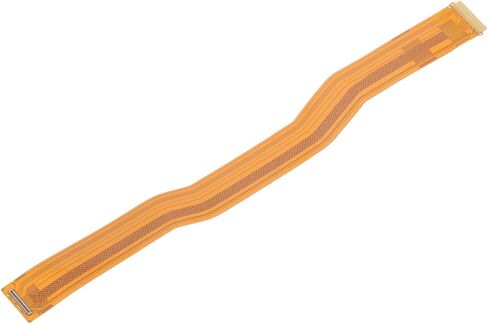 for Galaxy Tab S10 FE SM-X520/X526 Welding LCD Flex Cable in Kuwait
