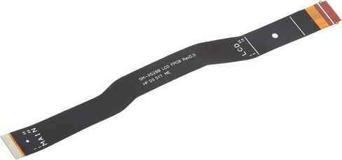 for Galaxy Tab S10 FE SM-X520/X526 Welding LCD Flex Cable in Kuwait