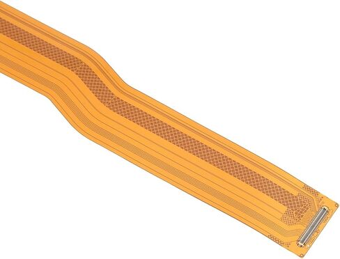 for Galaxy Tab S10 FE SM-X520/X526 Welding LCD Flex Cable in Kuwait