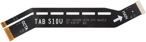 for Galaxy Tab S10 Ultra SM-X920/X926 LCD Flex Cable in Kuwait