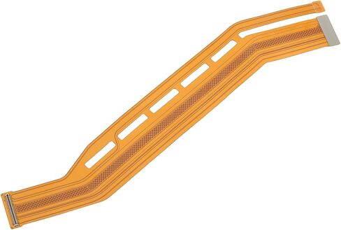 for Galaxy Tab S10 Ultra SM-X920/X926 LCD Flex Cable in Kuwait