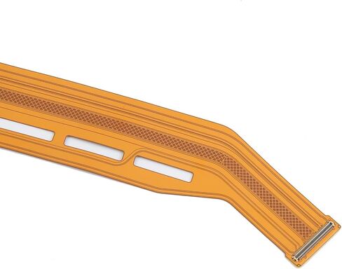 for Galaxy Tab S10 Ultra SM-X920/X926 LCD Flex Cable in Kuwait