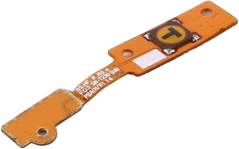 for Galaxy Tab 4 7.0 / SM-T230 Return Button Flex Cable in Kuwait