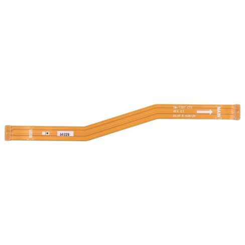 for Galaxy Tab A 8.4 2020 SM-T307 Motherboard Flex Cable in Kuwait