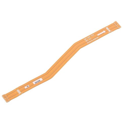 for Galaxy Tab A 8.4 2020 SM-T307 Motherboard Flex Cable in Kuwait