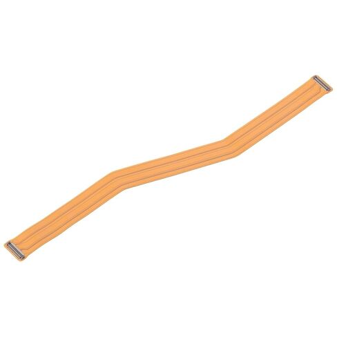 for Galaxy Tab A 8.4 2020 SM-T307 Motherboard Flex Cable in Kuwait
