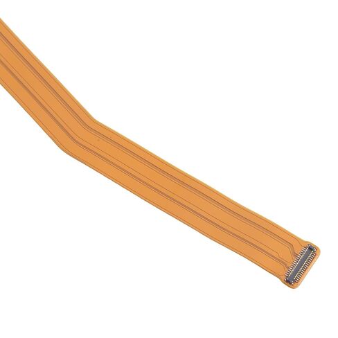 for Galaxy Tab A 8.4 2020 SM-T307 Motherboard Flex Cable in Kuwait