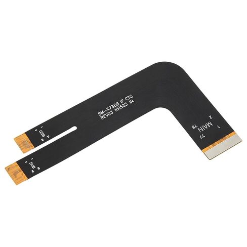 for Galaxy Tab S11 SM-X730/X736 Motherboard Flex Cable in Kuwait