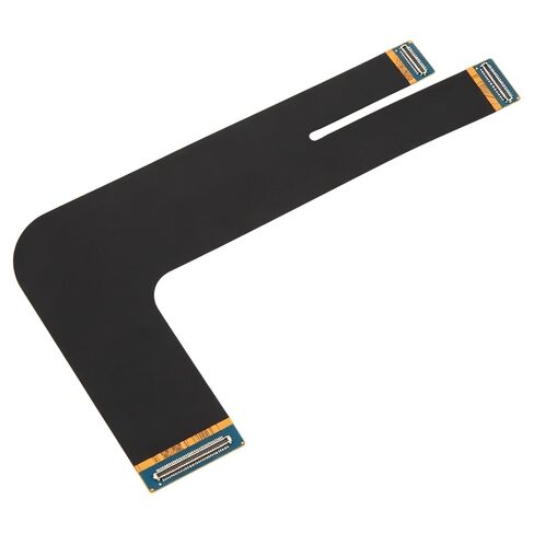 for Galaxy Tab S11 SM-X730/X736 Motherboard Flex Cable in Kuwait