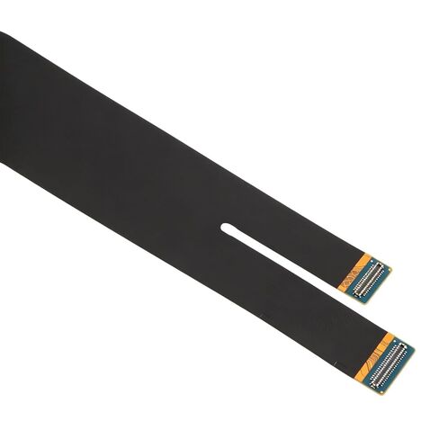 for Galaxy Tab S11 SM-X730/X736 Motherboard Flex Cable in Kuwait