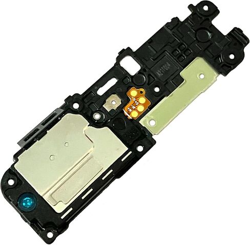 Ringtone Buzzer Loud Speaker Ringer Replacement for Samsung Galaxy S22+ 5G SM-S906 in Saudi Arabia
