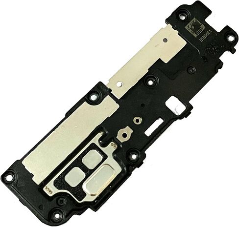 Ringtone Buzzer Loud Speaker Ringer Replacement for Samsung Galaxy S22+ 5G SM-S906 in Saudi Arabia