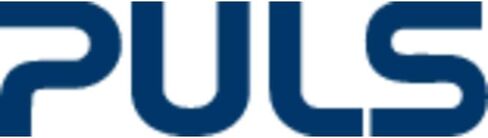 نبضات، UB20.241، وحدة تحكم في التيار المستمر، 24 فولت تيار مستمر، 20 أمبير in Kuwait